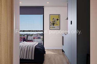 Alfreton Road, Radford, Nottingham - Image 2